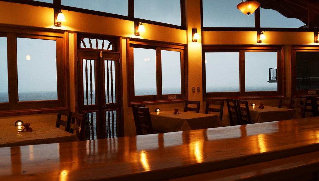 Atitlan Villas Agua Escondida Habitación foto
