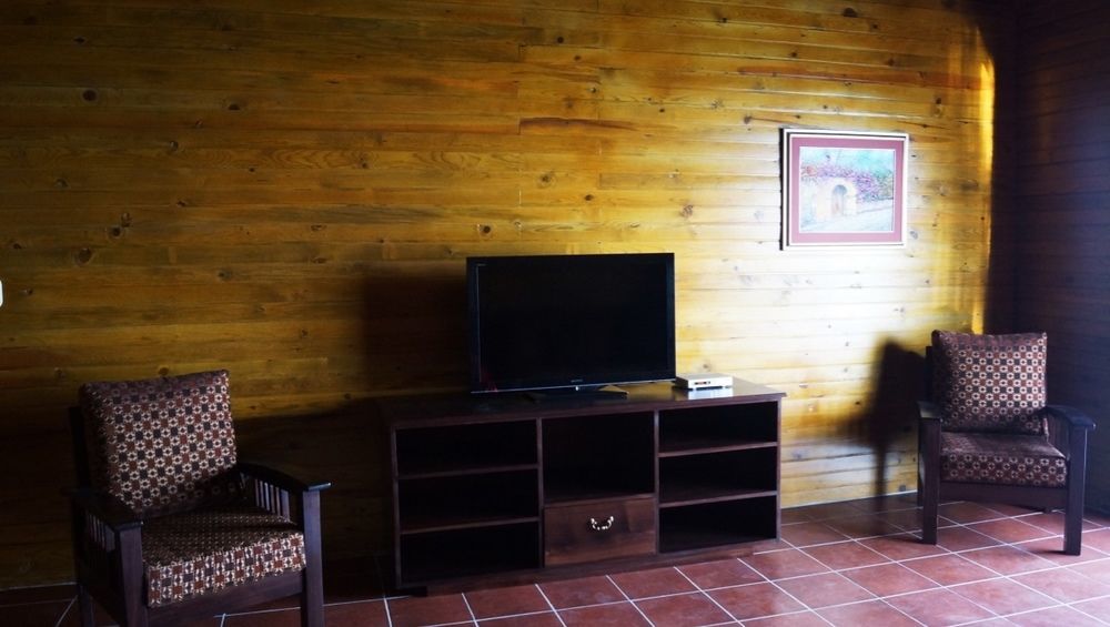 Atitlan Villas Agua Escondida Exterior foto